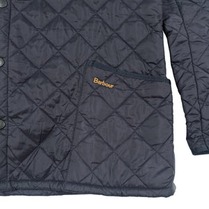 Barbour Jacket (XL)