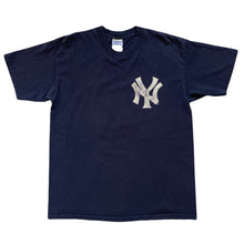 2000’s Yankees Tee (L)