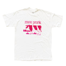 90’s Moo York Tee (XL)
