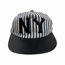 Youth Size Vintage 90’s NY Hat