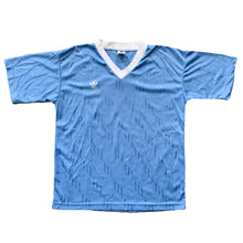 90’s Adidas Jersey (L)