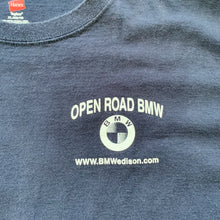 Open Road BMW Tee (XL)
