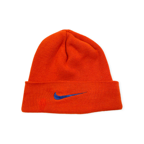 Vintage 90’s Nike Beanie