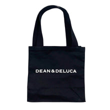 Dean & Deluca Tote