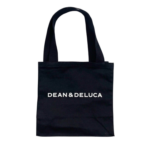 Dean & Deluca Tote