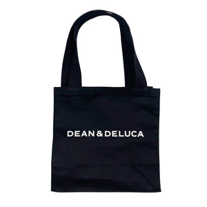 Dean & Deluca Tote
