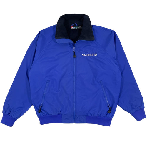 Shimano Jacket (L)