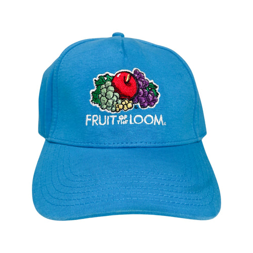 FOTL Hat