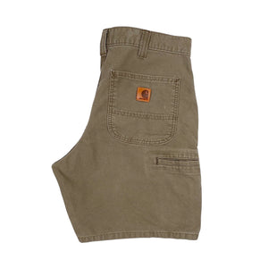 Vintage Carhartt Shorts (32)