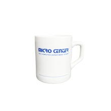90’s Microcenter Mug