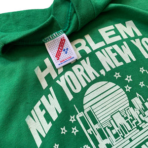80’S Harlem Tee (M)