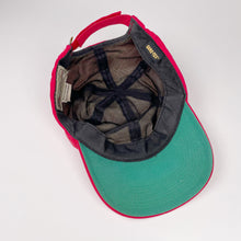 Vintage Gore-Tex Nylon Hat