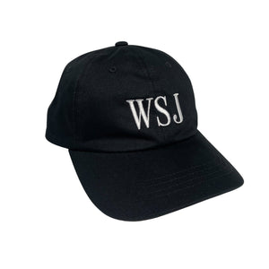 Wall Street Journal Hat