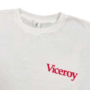 90’s Viceroy Tee (XL)