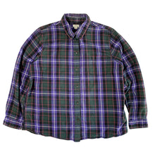 2000’s L.L. Bean Shirt (XL)