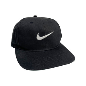 Vintage 90’s Nike Hat
