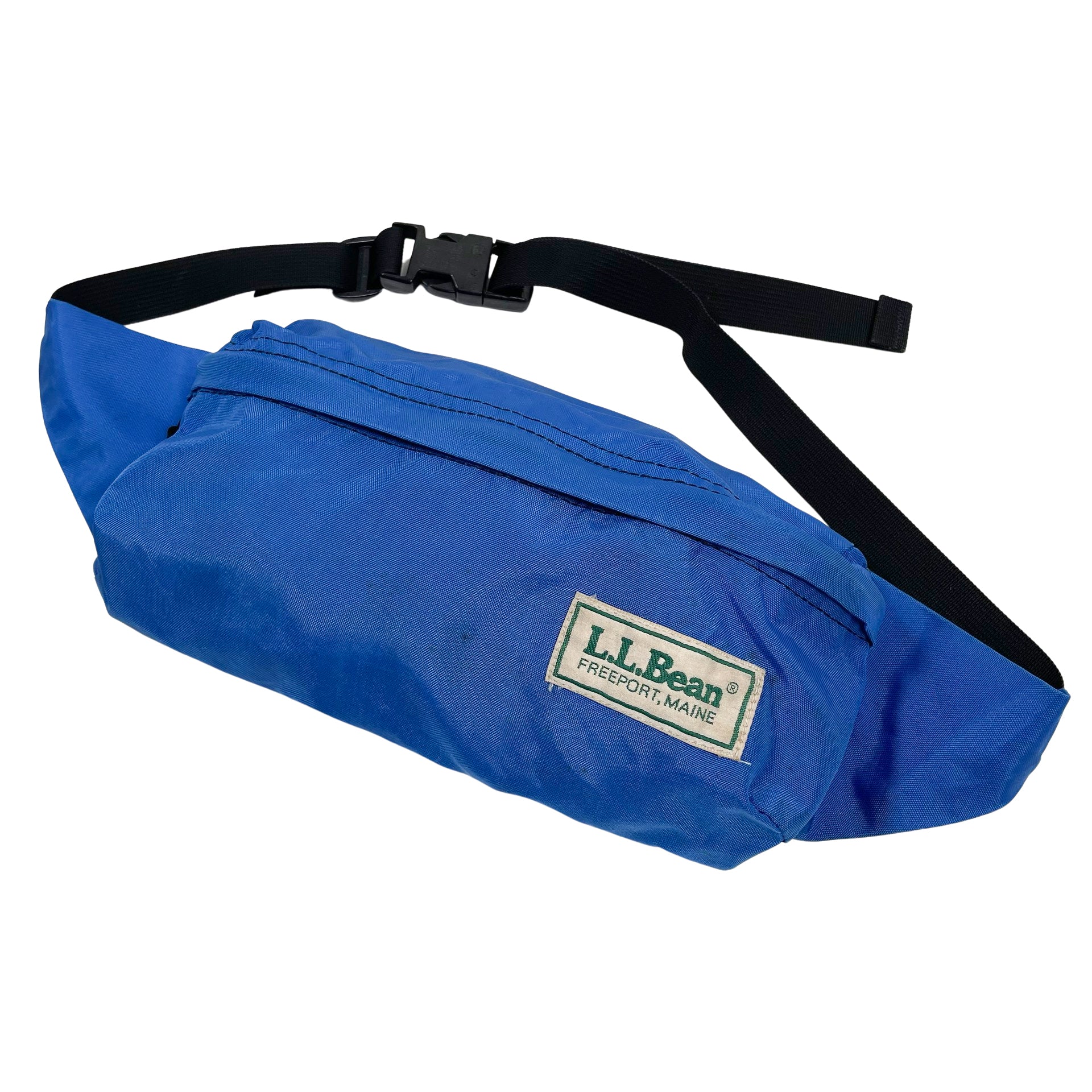 Ll bean hot sale hip pack