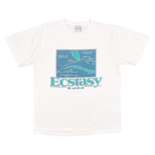 90’s Ecstasy Tee (L)
