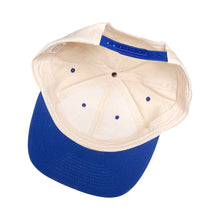 MTA Snapback