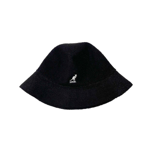 Kangol Bucket