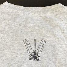 90’s Fishing Is Life Tee (XL)