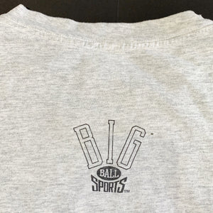 90’s Fishing Is Life Tee (XL)