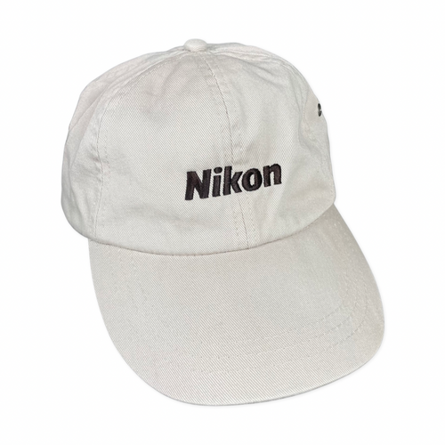 Nikon Field Hat