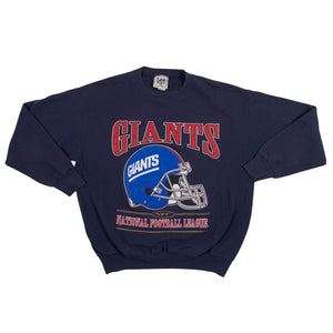 90’s Giants Crewneck (L)