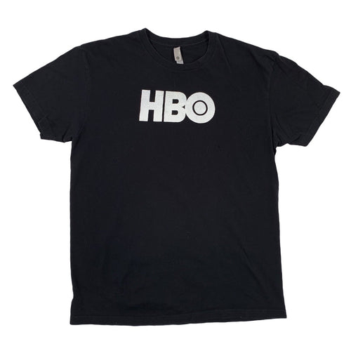 HBO Tee (M)