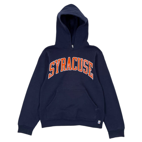 Vintage 90’s Syracuse Hoodie (S)