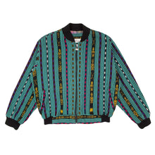 Vintage 90’s Worthington Jacket (L)