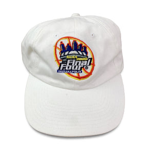 NCAA Final Four Year 2000 Hat