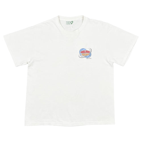 Vintage 2001 NCAA March Madness Tee (L)