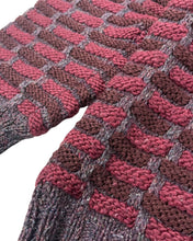 90’s Braemar Knit Sweater (M)