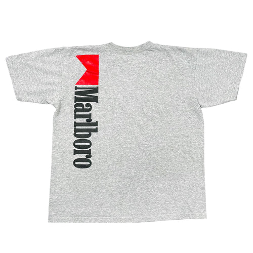 Vintage 90’s Marlboro Pocket Tee (XL)