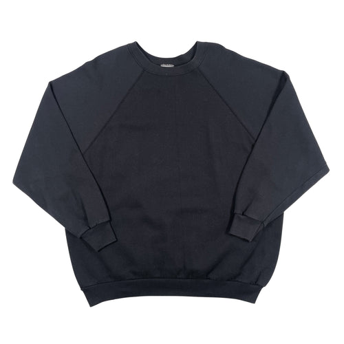 90’s Tultex Crewneck (XXL)