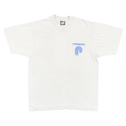 90’s Pittsburgh Paints Tee (L)