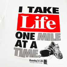 1994 One Mile At A Time Tee (XXL)