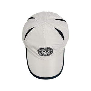 New York Tennis Club Hat