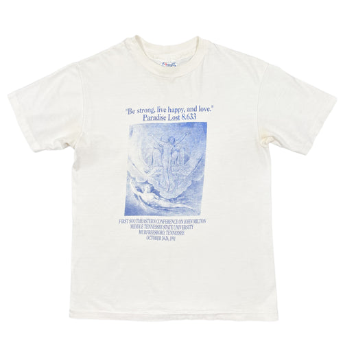 Vintage 90’s Paradise Lost Tee (S)